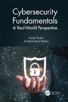 Cybersecurity Fundamentals - Kutub Thakur, Al-Sakib Khan Pathan - Libro Taylor & Francis Ltd | Libraccio.it