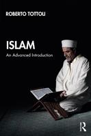 Islam - Roberto Tottoli - Libro Taylor & Francis Ltd | Libraccio.it