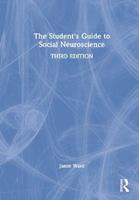 The Student's Guide to Social Neuroscience - Jamie Ward - Libro Taylor & Francis Ltd | Libraccio.it