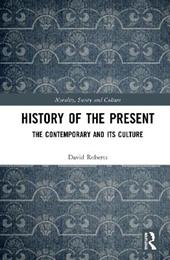 History of the Present