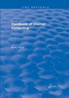 Handbook of Internet Computing - Borko Furht - Libro Taylor & Francis Ltd | Libraccio.it