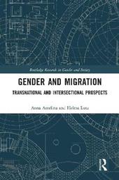 Gender and Migration