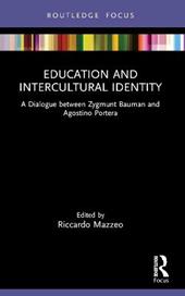 Education and Intercultural Identity