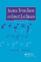 Algebraic Number Theory and Fermat's Last Theorem - Ian Stewart, David Tall - Libro Taylor & Francis Ltd | Libraccio.it