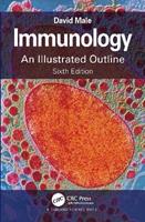 Immunology - David Male - Libro Taylor & Francis Ltd | Libraccio.it