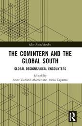 The Comintern and the Global South