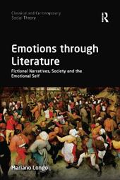 Emotions through Literature