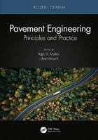 Pavement Engineering  - Libro Taylor & Francis Ltd | Libraccio.it