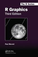 R Graphics, Third Edition - Paul Murrell - Libro Taylor & Francis Ltd, Chapman & Hall/CRC The R Series | Libraccio.it