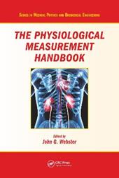 The Physiological Measurement Handbook