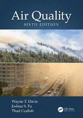 Air Quality