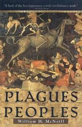 Plagues and Peoples