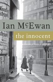The Innocent