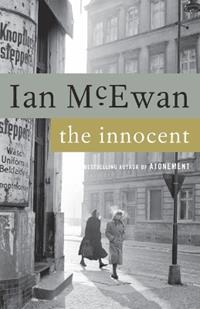 The Innocent - Ian McEwan - Libro Random House USA Inc | Libraccio.it
