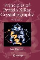 Principles of Protein X-Ray Crystallography - Jan Drenth - Libro Springer-Verlag New York Inc. | Libraccio.it