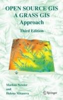 Open Source GIS
