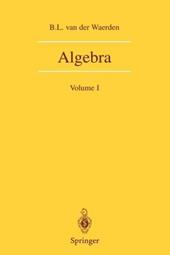 Algebra