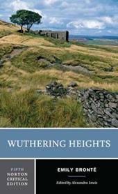 Wuthering Heights