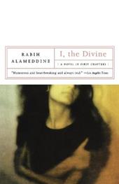 I, The Divine