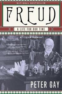 Freud - Peter Gay - Libro WW Norton & Co | Libraccio.it