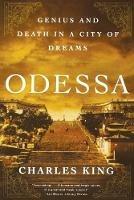 Odessa - Charles King - Libro WW Norton & Co | Libraccio.it