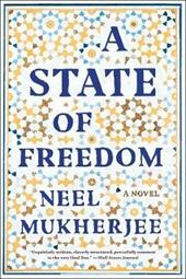 A State of Freedom