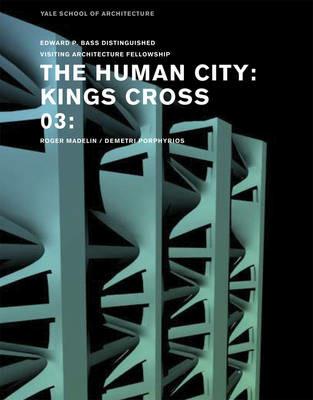 The human city - George Knight - Libro Actar 2009 | Libraccio.it