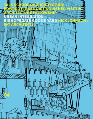Urban integration - Andrei Harwell - Libro Actar 2010 | Libraccio.it