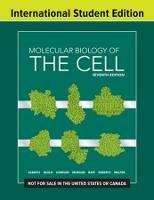 Molecular Biology of the Cell - Bruce Alberts, Rebecca Heald, Alexander Johnson - Libro WW Norton & Co | Libraccio.it