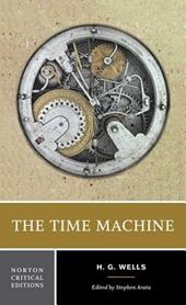 The Time Machine