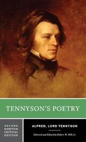 Tennyson's Poetry