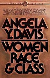 Women, Race & Class