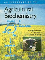 An Introduction to Agricultural Biochemistry - J.M. Chesworth, T. Stuchbury, J.R. Scaife - Libro Chapman and Hall | Libraccio.it
