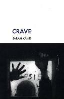 Crave - Sarah Kane - Libro Bloomsbury Publishing PLC, Modern Plays | Libraccio.it