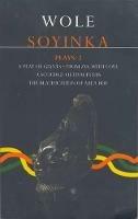 Soyinka Plays: 2 - Wole Soyinka - Libro Bloomsbury Publishing PLC, Contemporary Dramatists | Libraccio.it