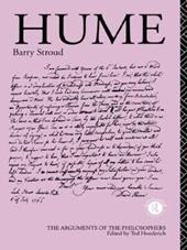 Hume-Arg Philosophers