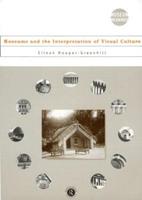 Museums and the Interpretation of Visual Culture - Eilean Hooper-Greenhill - Libro Taylor & Francis Ltd, Museum Meanings | Libraccio.it