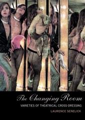 The Changing Room
