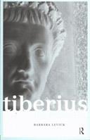 Tiberius the Politician - Barbara Levick - Libro Taylor & Francis Ltd, Roman Imperial Biographies | Libraccio.it