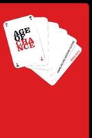 The Age of Chance - Gerda Reith - Libro Taylor & Francis Ltd, Routledge Studies in Social and Political Thought | Libraccio.it