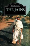 The Jains - Paul Dundas - Libro Taylor & Francis Ltd, The Library of Religious Beliefs and Practices | Libraccio.it