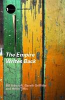 The Empire Writes Back - Bill Ashcroft, Gareth Griffiths, Helen Tiffin - Libro Taylor & Francis Ltd, New Accents | Libraccio.it