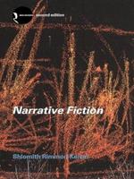 Narrative Fiction - Shlomith Rimmon-Kenan - Libro Taylor & Francis Ltd, New Accents | Libraccio.it