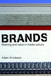 Brands