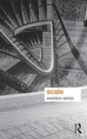 Scale - Andrew Herod - Libro Taylor & Francis Ltd, Key Ideas in Geography | Libraccio.it