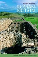 Roman Britain - Stanley Ireland - Libro Taylor & Francis Ltd, Routledge Sourcebooks for the Ancient World | Libraccio.it