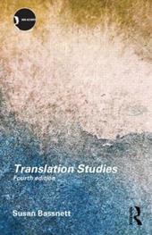 Translation Studies