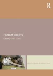 Museum Objects