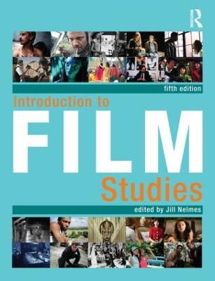 Introduction to Film Studies  - Libro Taylor & Francis Ltd | Libraccio.it