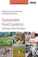 Sustainable Food Systems  - Libro Taylor & Francis Ltd, Earthscan Food and Agriculture | Libraccio.it